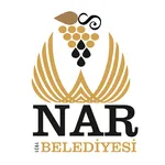 Nar Belediyesi icon