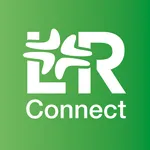 L&R Connect icon