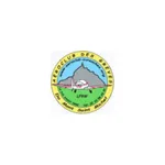 Aéroclub des Grèves icon