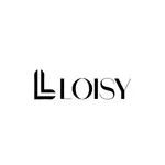 Loisy icon