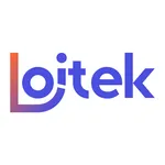 Loitek icon