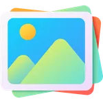 iGallery - Best Photos icon