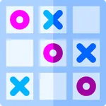 Tic Tac Toe icon