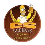 CS Bebidas icon