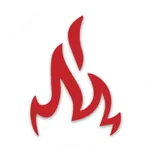 Loja das Churrasqueiras icon