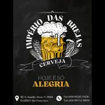 Império das Brejas icon