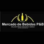 Mercado de Bebidas icon