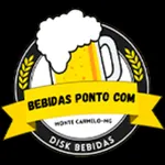 Ponto Com Delivery icon