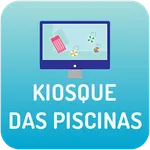 Kiosque das Piscinas icon