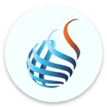 LojaDemo Eco icon
