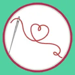 Fios e Fábulas Loja de Fantasi icon