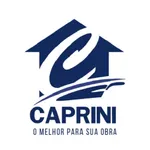 Caprini Materiais de Construçã icon