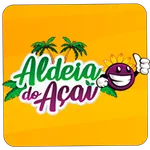 Aldeia do Açaí GV icon