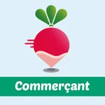 Lokalité Pro icon