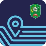 SIAK SMART TOURISM icon
