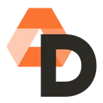 Doğuş Otomotiv Lokasyon Analiz icon