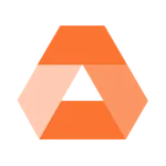 Lokasyonanalizi icon