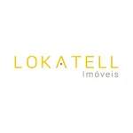 Lokatell icon