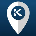 LoKation Home Search icon