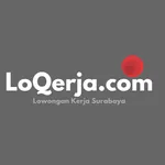 Lowongan Surabaya icon