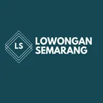 Lowongan Kerja Semarang icon
