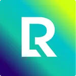 LOKRROOM: Elevate Your Game icon