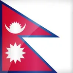 Lok Sewa icon