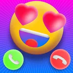 Fake Call - Funny Prank App icon