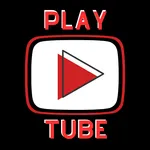 Tube Mp3 Mp4 Video Downloader icon