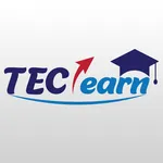 منصة تك ليرن - TEC LEARN icon