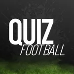 Quiz Football 2021 - Club Joue icon