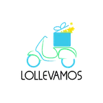 Lollevamos icon