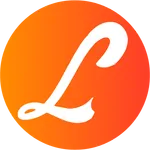 Lolley icon