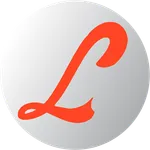 Lolley Partner icon