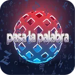 Pasa La Palabra icon