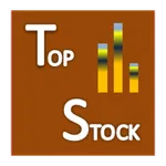 TopStock icon