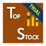 TopStock Trial icon