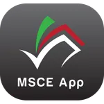 MSCE Malawi icon