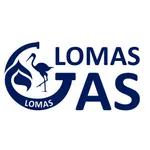 Lomas Gas icon