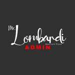 Gestión Lombardi icon