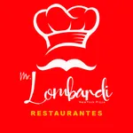 Lombardi Restaurantes icon