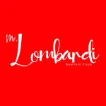 Pizzas Lombardi icon