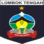 Sisensi Mobile icon