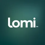 Lomi icon