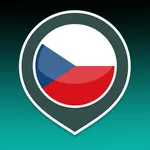 Learn Czech | Czech Translator icon