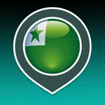Learn Esperanto | Esperanto Tr icon