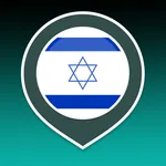 Learn Hebrew | Hebrew Translat icon
