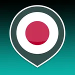 Learn Japanese | Japanese Tran icon