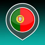 Learn Portuguese | Portuguese  icon