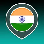 Learn Tamil | Tamil Translator icon